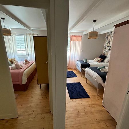 Chez Soiz Villa Pleuven Екстериор снимка