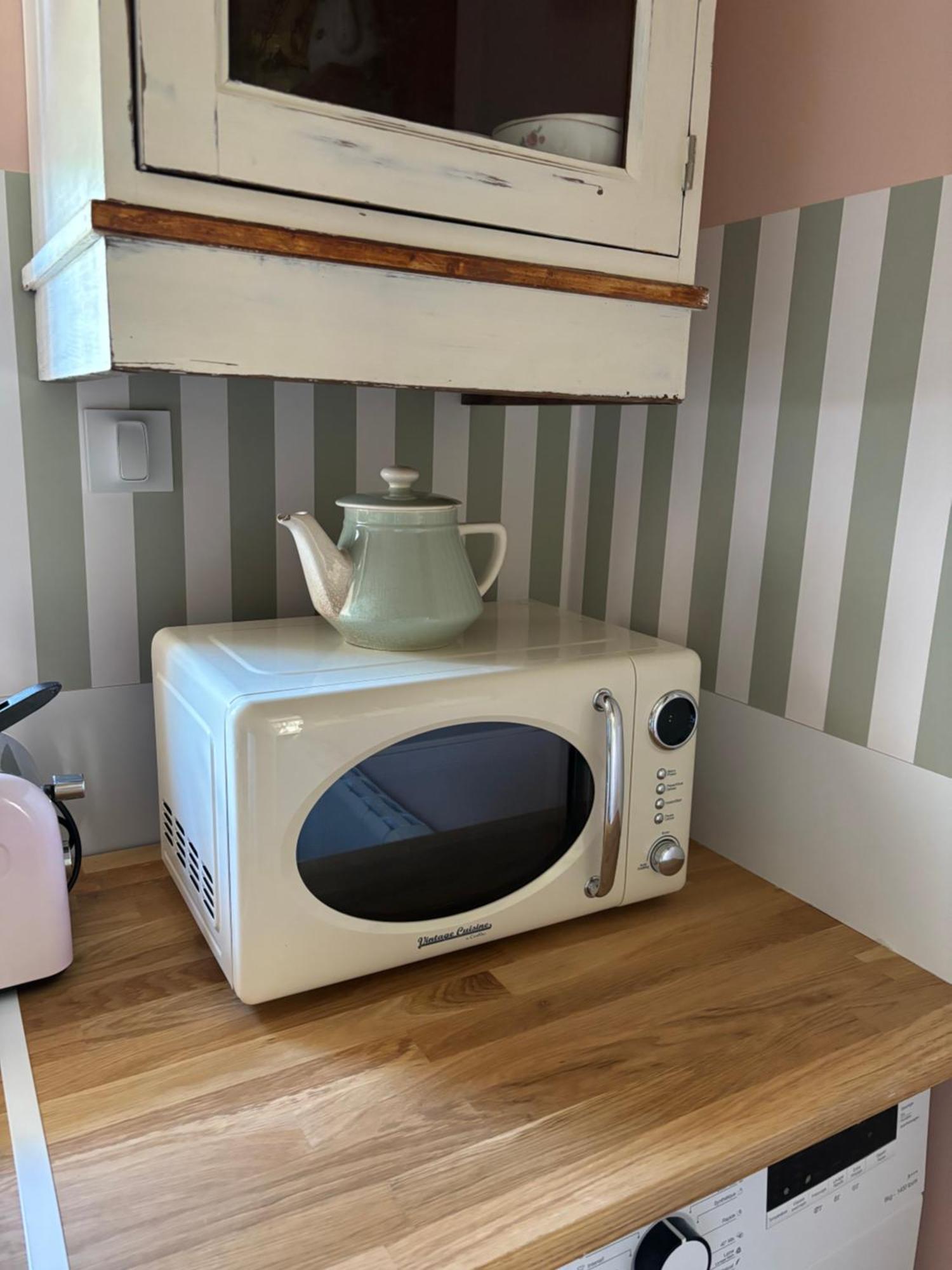 Chez Soiz Villa Pleuven Екстериор снимка